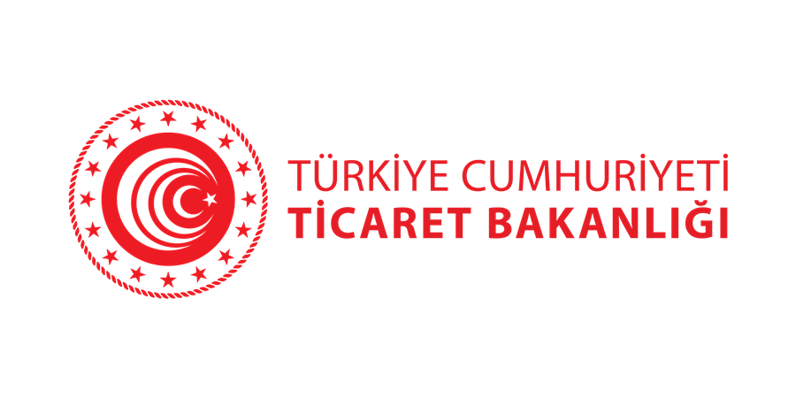2025 Yılı Kooperatiflerin Desteklenmesi Programı (KOOP-DES) Limit Artışları ve Çağrı Dönemi Hakkında
