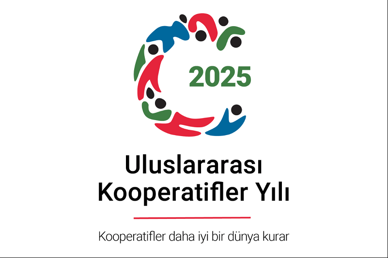  2025 Uluslararası Kooperatifçilik Yılı Kapsamında Kırıkkale’de Gerçekleştirilen Faaliyetler